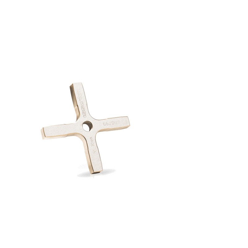 MALOSSI Cruceta 1152802