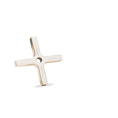 MALOSSI Cruceta 1152802