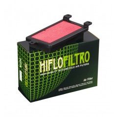 HIFLOFILTRO Filtro de aire HFA5018 1152261