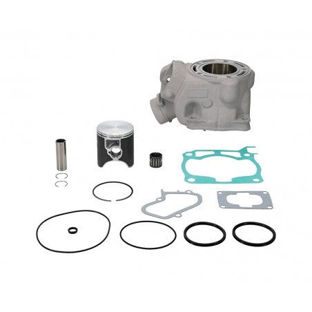 CYLINDER WORKS Engine kit Ø 54MM 1152826