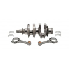HOT RODS Crankshaft 1152837