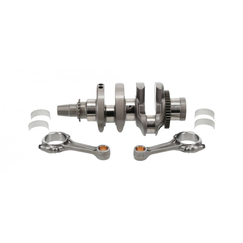 HOT RODS Crankshaft 1152837