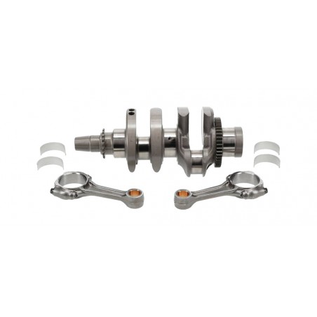 HOT RODS Crankshaft 1152837