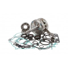 HOT RODS Complete Crankshaft Kit with Gaskets 1152838