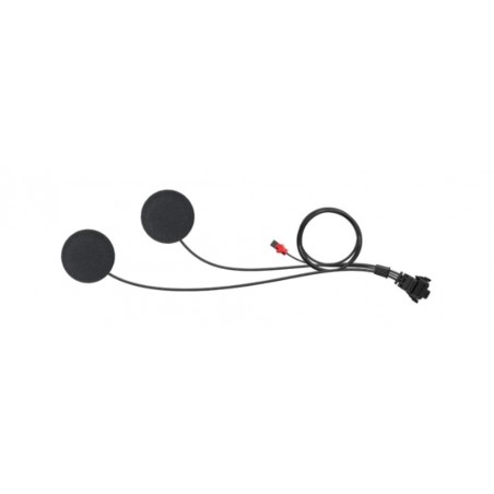 reservhögtalare för intercom spiderst1 hd