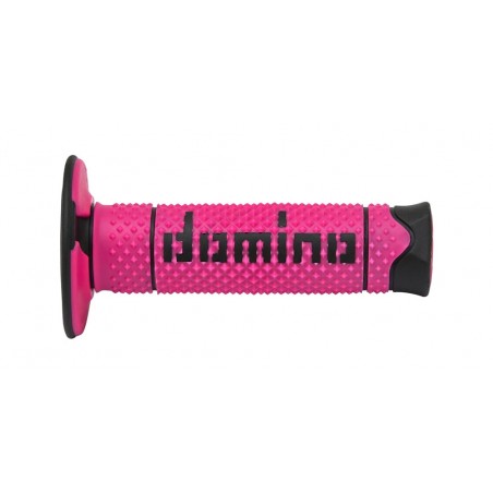 DOMINO Puños A260 FULL GRIP 1083487014