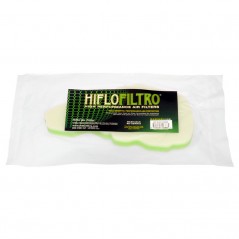 HIFLOFILTRO Filtro de aire HFA5218DS 92811