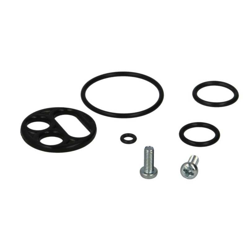 Petrol faucet repair kit  HFA6301