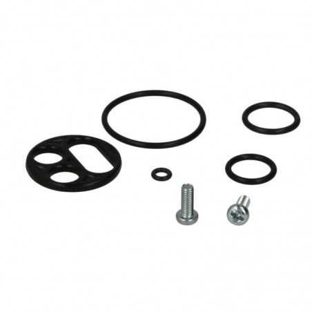TOURMAX Kit Reparacion grifo de gasolina HFA6301 824119