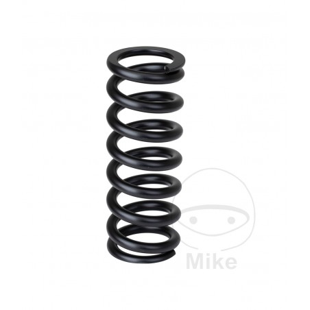 YSS SUSPENSION Mono Shock Absorber Spring 56-75-150 7893977