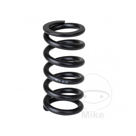 YSS SUSPENSION Mono Shock Absorber Spring 56-85-165 7893989