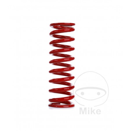 YSS SUSPENSION Mono Shock Absorber Spring 60-54-260 7894018