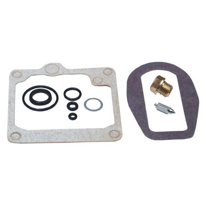 Carburetor repair kit