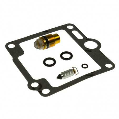 Carburetor repair kit