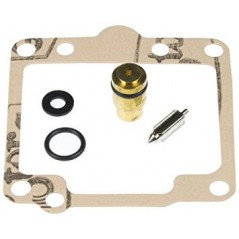 Carburetor repair kit