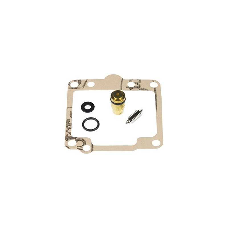 TOURMAX Kit Reparacion de carburador 823037