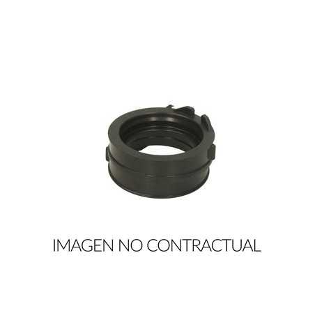 TOURMAX Colector de admision 360634