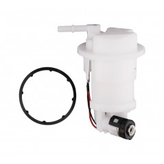 ALL BALLS Fuel Pump Repair Kit 1151249