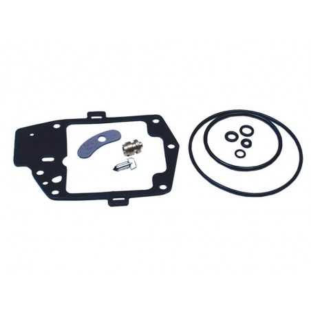 Carburetor repair kit