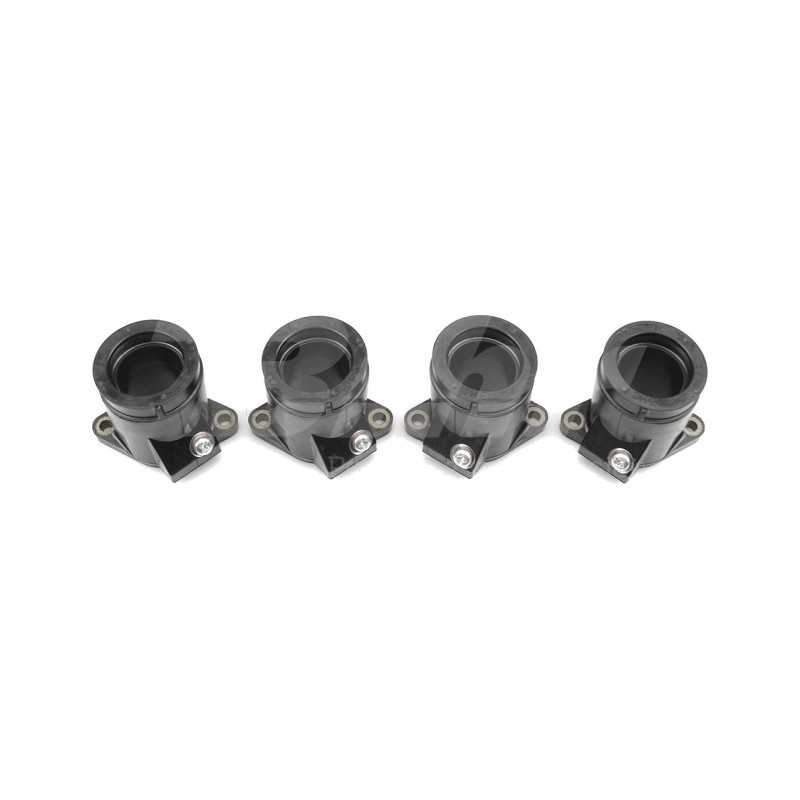 TOURMAX Kit tubos de admision 4PCS 824087