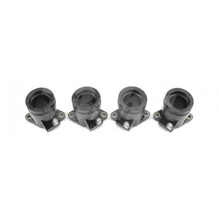 TOURMAX Kit tubos de admision 4PCS 824087
