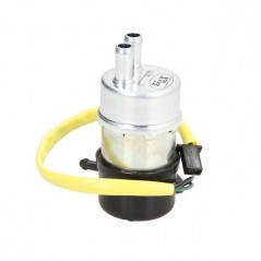 TOURMAX Bomba de gasolina 010011