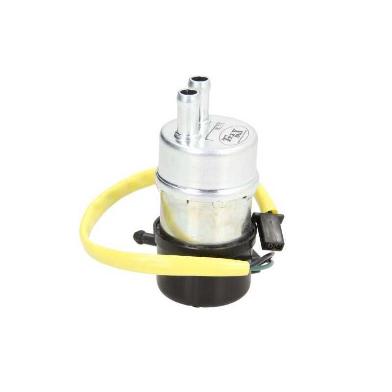 TOURMAX Bomba de gasolina 010011