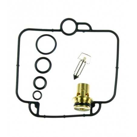 Carburetor repair kit