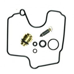Carburetor repair kit