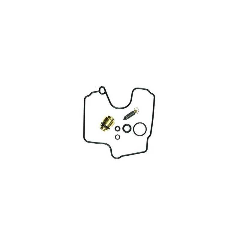 Carburetor repair kit