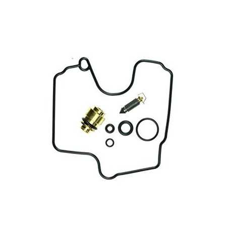 Carburetor repair kit
