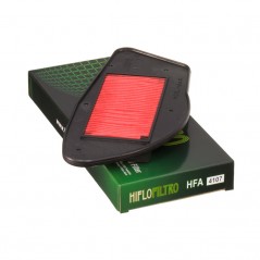 Filter, air  HFA4107