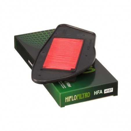 HIFLOFILTRO Filtro de aire HFA4107 92760