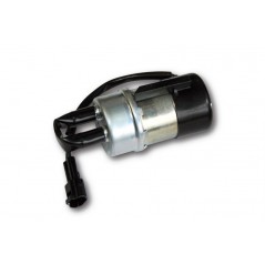 TOURMAX Bomba de gasolina 010009