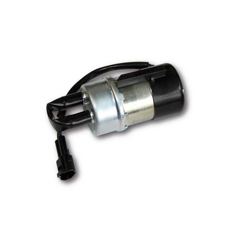 TOURMAX Bomba de gasolina 010009