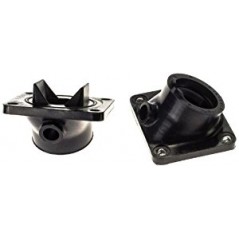 TOURMAX Toberas de admision 824141