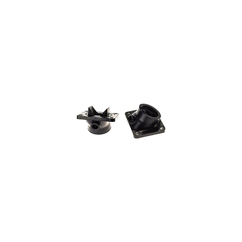 TOURMAX Toberas de admision 824141