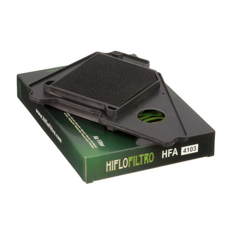 Filter, air  HFA4103