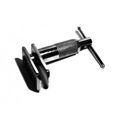 TOURMAX Clutch piston receiver 3590023