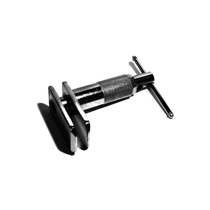 TOURMAX Clutch piston receiver 3590023