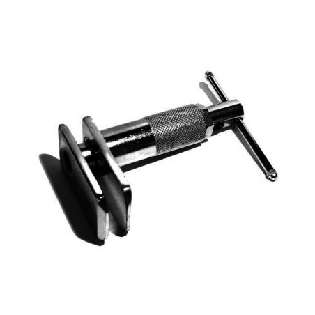 TOURMAX Receptor pistón de embrague 3590023