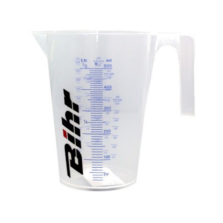 TOURMAX Rodamiento y casquillo de bomba embrague 3590030