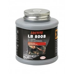 TOURMAX Rodamiento y casquillo de bomba embrague 3590030