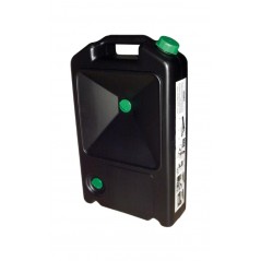 TOP PERFORMANCES Crankshaft Bearing and Seal Kit 1018483