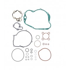 TOP PERFORMANCES Crankshaft Bearing and Seal Kit 1018483