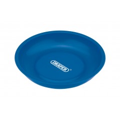 AIRSAL Juego de juntas para culata 1014472