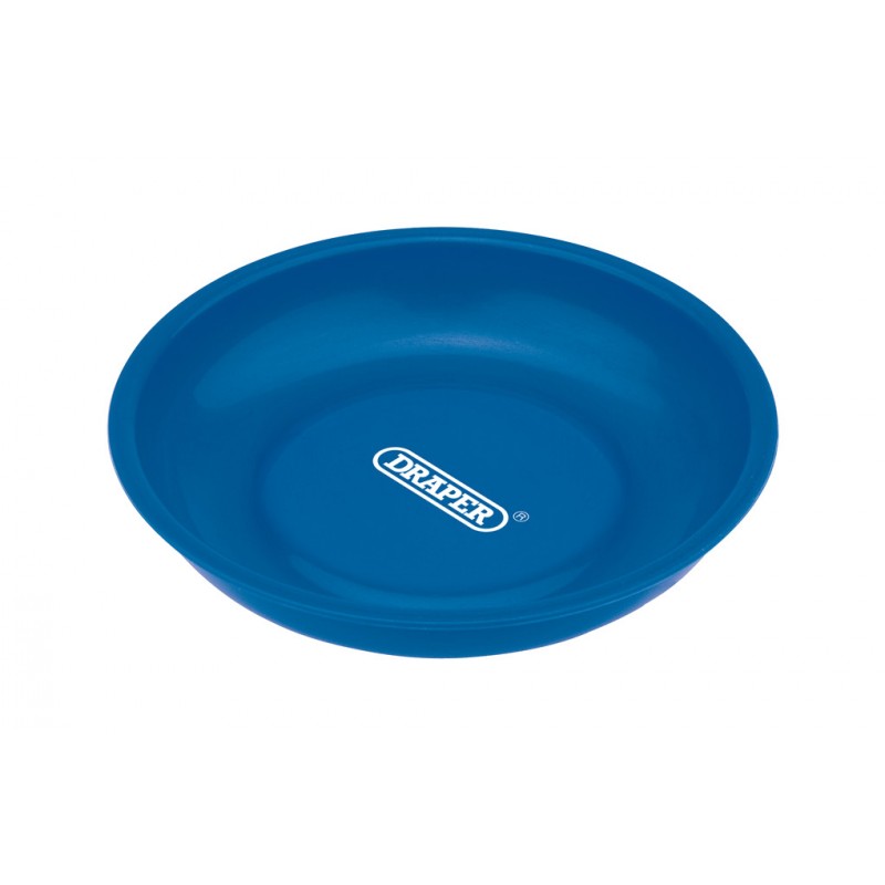 AIRSAL Juego de juntas para culata 1014472