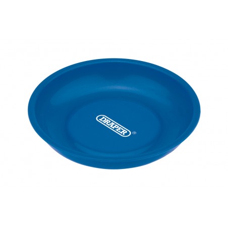 AIRSAL Juego de juntas para culata 1014472