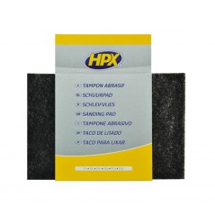 AIRSAL Cylinder Head Gasket Set 1014472