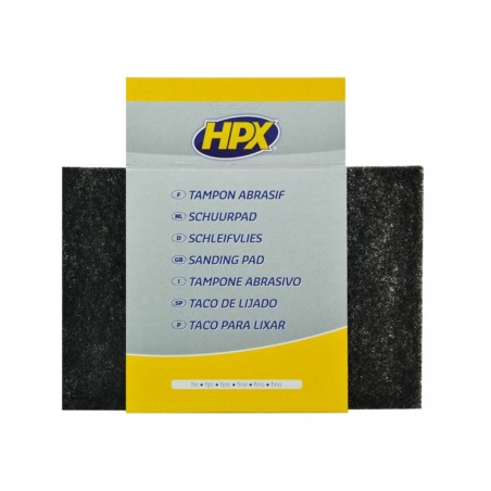 AIRSAL Cylinder Head Gasket Set 1014472